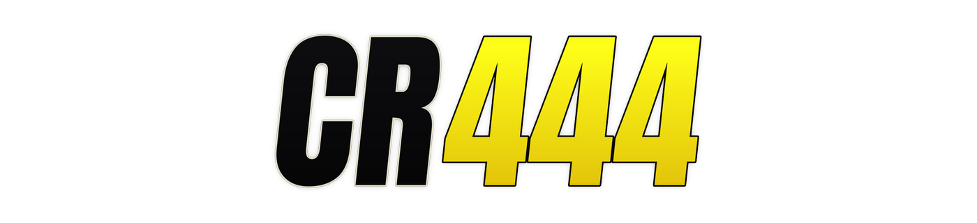cr444